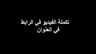 مزيج من جنس الصدر والاستمناء باليد ينتهي بالقذف