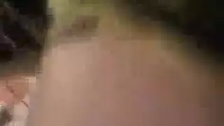 بنات محجبات مثيرة في جنس عنيف وصريح