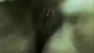 نحيف وطويل وطيزصغير