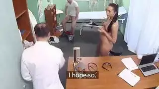تعلم كيف تعرج المني