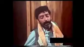 الثدؤن