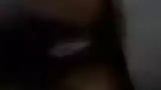 سكس فيديو مفتوحه