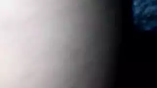 روابط قرابة سرية