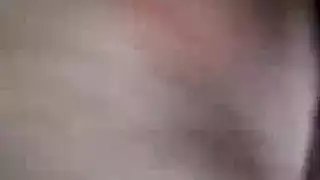 حفاضات عشيقة مجنون