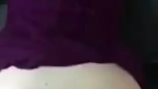 تسريب إكس إكس إكس: فتاة مصرية محجبة تتعرض لضرب شرجي