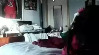 مشهد إباحية شهوة حيوان
