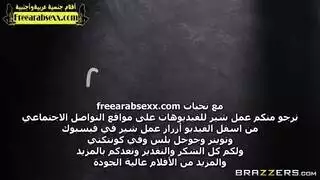 استمناء مدرسي: مراهق يقذف من أجل المعلمة في الفصل صريح