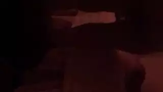 الناعمين