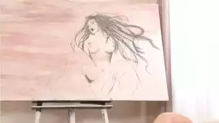 سوف تتذكر دائما كم هي لطيفة