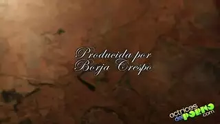 لعبة جنسية لفرك كس قاسي