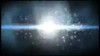 الآسيوية الهواة الناضجة الإيطالية