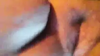 فيديو مثير لمغارة طيز متحركة تخرج ريح