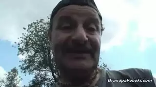 صوار سكس مخنت بنات