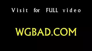 سكس زوجه حب الغريب