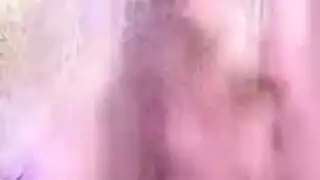 نائب الرئيس الخاص متجر يركب