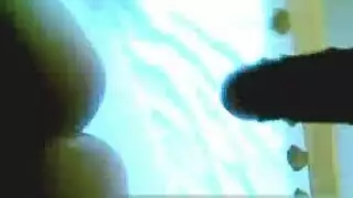جماع منحرف مع مواشي مع عاهرات راغبات
