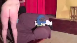 الاباحيه الشقراء نومي