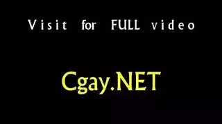 جلسة نكاح عائلية سرية