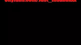 كس الفتاة الساخن الرقيق يطالب بمضاجعة قوية