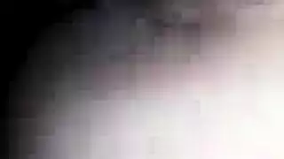 رؤمنسي نار