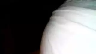 رعب الشارع الأمريكي: علاقة ثلاثية قاسية بالإكراه بالسلاح
