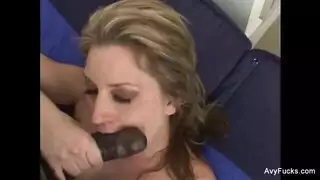 سكسي افريقيات مع افارقة ذات ازبار ضخمه