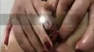 خيال الحلم الرطب جماع امرأة ناضجة فاقدة للوعي