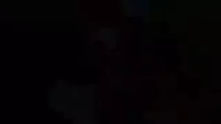 فيديو 18+ مع قذف داخلي شديد