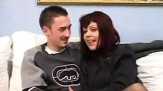 غريب قصة عبودية