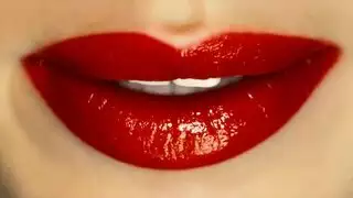 معلمة إباحية بمؤخرة عملاقة تحصل على درس شرجي