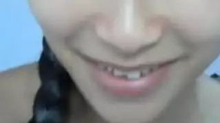 عربي وجنس بكلام