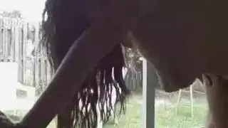 سبينر مارينا مايا