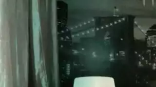 صدريا
