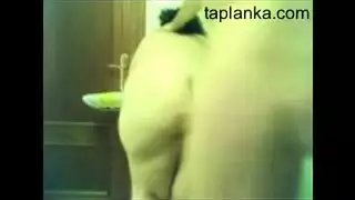 طيز كبيرة وجنس مكثف وتعرق