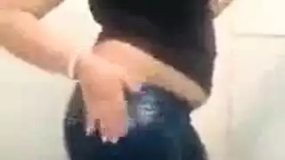 حبة منوام