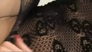 جلسة نيك إكس إكس إكس عنيفة مع قضيب مزيف