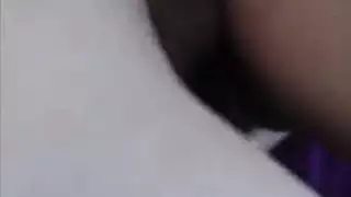 بنات اخوات يمارسن الشواذ