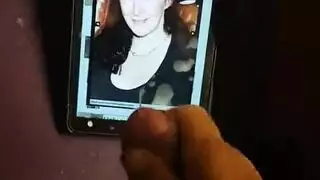 الذي يذاكر كثيرا غرفة الشخصيات المهمة التبول