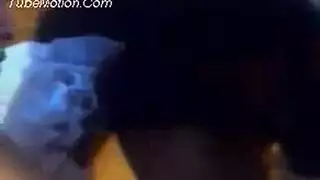 الكمال الجسم نافذة او شباك قديم ويونغ