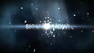 سكس سوداني لواط