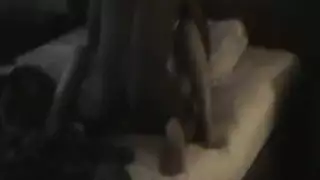 مطار سيدة عتيق