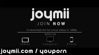 وصول أنثى للنشوة الجنسية في الحمام xxx