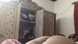 للأفلام الإباحية المجانية جزائري جامعي