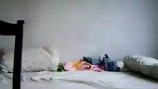 اكبرطيزفيالعالم
