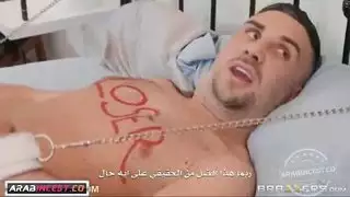 سكس الخطة ناىمة