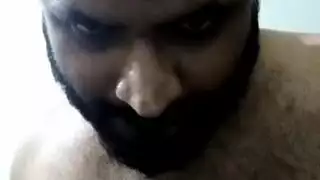 البرلينية أدغال البولندي
