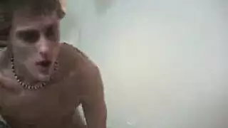 سكسي نيك بنات لبنان
