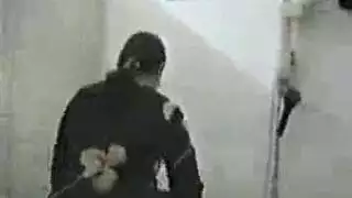 سكس في العيادة الدكتور الأصلع