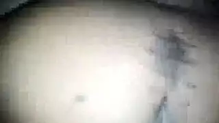 مقطع سكس الام المثيره