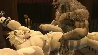 هيمنة شرجية هاردكور دوميناتريكس تستولي على سيارتك